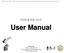 Reference:   KUKA KR User Manual