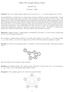 Math 170- Graph Theory Notes