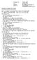 Document No.: J16/ WG21/N1098 Date: 17 July Programming Language C++