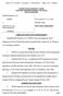 Case 3:17-cv B Document 1 Filed 06/06/17 Page 1 of 21 PageID 1 UNITED STATES DISTRICT COURT FOR THE NORTHERN DISTRICT OF TEXAS DALLAS DIVISION