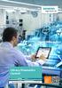 Library Kinematics Control.   Siemens Industry Online Support