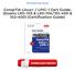 CompTIA Linux+ / LPIC-1 Cert Guide: (Exams LX0-103 & LX0-104/ & ) (Certification Guide) PDF