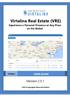 Virtalinx Real Estate (VRE) Experience a Personal Presence at Any Place on the Globe!