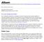 Published on Online Documentation for Altium Products (