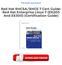 Free Red Hat RHCSA/RHCE 7 Cert Guide: Red Hat Enterprise Linux 7 (EX200 And EX300) (Certification Guide) Ebooks Online