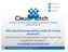 A European cloud observatory supporting cloud policies, standard profiles and services