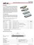 Accessories Cassette Style Mating Connectors H11, H15, H15S2, H15S4