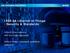 IEEE-SA Internet of Things - Security & Standards