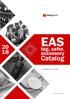shopguard EAS tag, safer, accessory Catalog + accessories and tools
