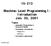 Machine-Level Programming I: Introduction Jan. 30, 2001