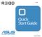 R300. Quick Start Guide 15G06A E3403