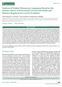 Analysis of Fundus Fluorescein Angiogram Based on the Hessian Matrix of Directional Curvelet Sub bands and Distance Regularized Level Set Evolution
