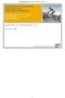 SAP NetWeaver 04, 7.0, 7.01, CE 7.1, CE 7.11