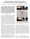 Efficient and Effective Matching of Image Sequences Under Substantial Appearance Changes Exploiting GPS Priors