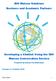 IBM Watson Solutions Business and Academic Partners
