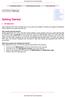 Open Telekom Cloud Tutorial: Getting Started. Date published: Estimated reading time: 20 minutes Authors: Editorial Team