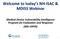 MDISS Webinar. Medical Device Vulnerability Intelligence Program for Evaluation and Response (MD-VIPER)