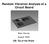 Random Vibration Analysis of a Circuit Board. Sean Harvey August 2000 CSI Tip of the Week