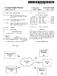 100 - WIDEO CAPTURE 1/ (10) Patent No.: US 8,159,518 B2. (45) Date of Patent: Apr. 17, (12) United States Patent UnderWOOdet al.
