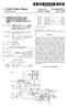 (12) United States Patent (10) Patent No.: US 6,262,937 B1