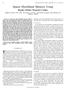 648 IEEE TRANSACTIONS ON NEURAL NETWORKS, VOL. 18, NO. 3, MAY 2007