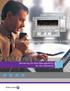 Alcatel-Lucent OmniVista 2500 & Delivering the Best Manageability for the Enterprise