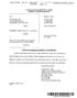 Case Doc 114 Filed 04/20/16 Entered 04/20/16 14:32:04 Desc Main Document Page 1 of 5