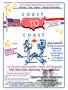 coast coast Opportunity Programs and Services An Income Opportunities Online Ad Magazine With Mail Order Marketing Plans and Ideas!
