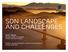 SDN Landscape and Challenges