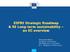 ESFRI Strategic Roadmap & RI Long-term sustainability an EC overview