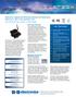 Airborne Industrial Wireless Ethernet Solutions Ethernet to b/g Wireless LAN