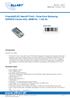 FriendlyELEC NanoPi Fire3 - Octa-Core Samsung S5P6818 Cortex-A53, 400M Hz - 1.4G Hz