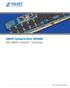 SMART Technical Brief: NVDIMM