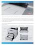 Samsung ML-3312/3712 Series Mono Laser Printers