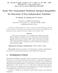 Some New Generalized Nonlinear Integral Inequalities for Functions of Two Independent Variables