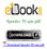 DownloadSpoolsv 50 cpu pdf. Free Download e-books and then clicking Manage network connections. I want to give my vote to ebook. Spoolsv 50 cpu pdf