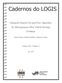 Enhanced Branch-Cut-and-Price Algorithm for Heterogeneous Fleet Vehicle Routing Problems