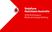 Vodafone Hutchison Australia Performance Media and Analyst Briefing