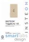 INSTEON ToggleLinc. INSTEON Dimmer Switch. For models: