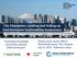 City Champions: Leveling and Scaling-up Transformative Sustainability Innovations
