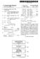 (12) United States Patent (10) Patent No.: US 8,159,495 B2