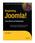 Joomla! Beginning. From Novice to Professional