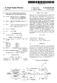 (12) United States Patent (10) Patent No.: US 8,228,994 B2. Wu et al. (45) Date of Patent: Jul. 24, 2012