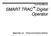 Technical Manual. MagneTek, Inc. - Drives and Systems Division