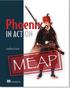 MEAP Edition Manning Early Access Program Phoenix in Action Version 7