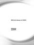 IBM Verify Gateway for RADIUS IBM