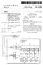 a (12) United States Patent CONTROL CONTROLS US 6,356,500 B1 POWER 102 Mar. 12, 2002 (45) Date of Patent: (10) Patent No.: 22 e a 110 SA10 SA9