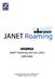 UKERNA. JANET Roaming Service (JRS) USER GUIDE. Mark O Leary (University of Manchester) UKERNA Wireless Access Group