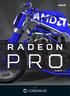 pro.radeon.com pro.radeon.com/en-us/software/prorender
