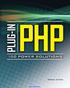 Plug-in PHP